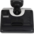 Пылесос Roborock F25 LT 200Вт черный WD5M3A