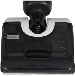 Пылесос Roborock F25 LT 200Вт черный WD5M3A