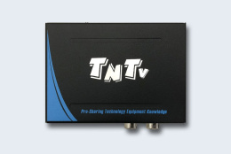 TNTV/TNT MMS-HHSC Конвертер/де-эмбеддер, HDMI HDMI+AUDIO, HDMI HDMI+2xRCA+Toslink, Female, DC 5V