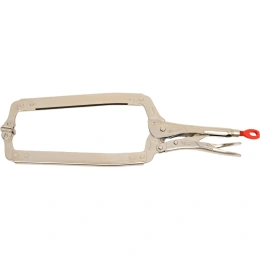 Струбцина Milwaukee TORQUE LOCK тип С 4932472261