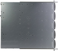 Серверная платформа SUPERMICRO 1029P-MT 1U 2 x Socket P Xeon Scalable up 140W, C621, 8 x DDR4 DIMM, 8 x 2.5'' HotSwap, 8 x SATA3 Intel; RAID 0, 1, 5, 10, 1 x PCI-E x8, 1 x NVMe M.2, 2 x Marvell 88E1512, 600W, IPMI Retail