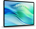 Планшет Teclast P50 T7250 1.8 8C RAM4Gb ROM128Gb 10.92" IPS 1280x800 4G Android 16 голубой 8Mpix 5Mpix BT WiFi microSD 1Tb 7000mAh 12hr (24969996)