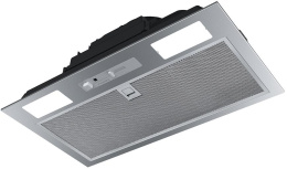 Вытяжка Franke 305.0599.507 Вытяжка Franke 305.0599.507/ Best, Вытяжка FBI 525 XS