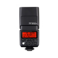 Вспышка накамерная Godox ThinkLite TT350O TTL для Olympus/Panasonic 26316