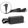 Блок питания для Asus TopOn 19V 2.37A 3.0x1.1 45W 40JW19V1AJ TOP-ASUX32 P