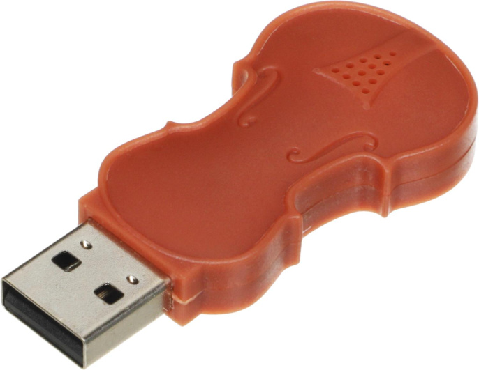 Отпугиватель REXANT 71-0024 ультразвуковой портативный коричневый