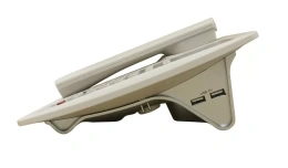 SIP-телефон Escene HS118-P white