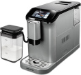 Кофемашина Redmond CM707 1350Вт серый