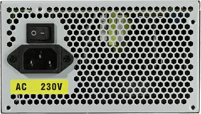 Блок питания PowerCool ATX-450W 450W ATX (24+2x4+6пин)