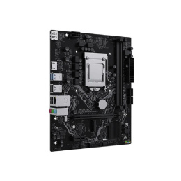 MAXSUN MS-Challenger B460M-D Socket 1200, mATX, 2*DDR4 64Gb , DP/HDMI, 2*SATA3, 1*M.2, 1xPCI-E x16 /1xPCI-E x, 4*USB 2.0, 2*USB 3.2 Gen1 , LAN 1*1G, RTL