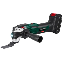 Многофункциональный инструмент акк. FAVOURITE OBS 21 MF 21В, 2/4Ач 150112021