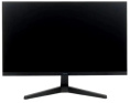Монитор LCD Samsung 27" S27C314EAI {IPS 1920x1080 75Hz D-Sub HDMI black} [LS27C314EAIXCI]
