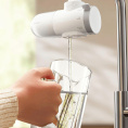 Очиститель для воды водопроводный Xiaomi Faucet Water Purifier