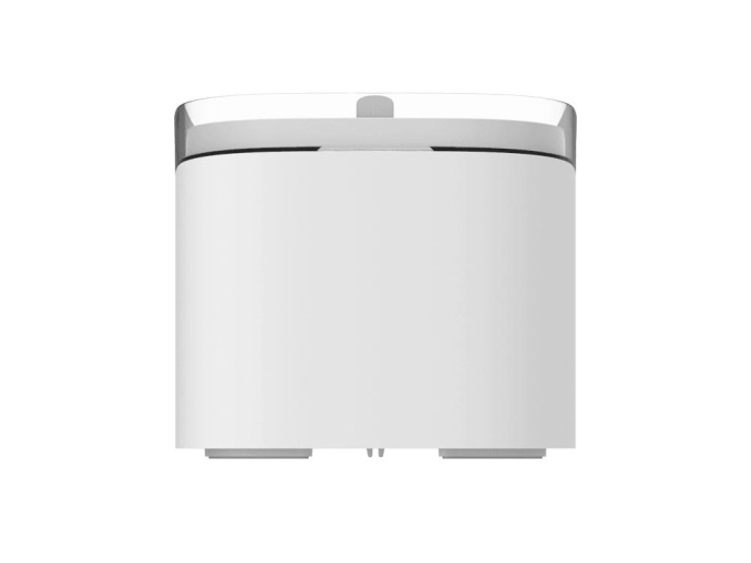 Поилка умная для домашних животных Xiaomi Smart Pet Fountain XWWF01MG-EU BHR6161EU X40683