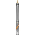 Скважинный насос PATRIOT CP 6475 C 315302472
