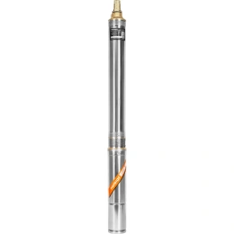 Скважинный насос PATRIOT CP 6475 C 315302472