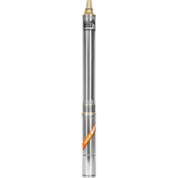 Скважинный насос PATRIOT CP 6475 C 315302472
