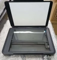 Epson 2216160 Блок сканера в сборе Epson L3250 L3251
