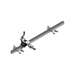 Система направляющих ETR 350 EIBENSTOCK 3744N000