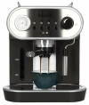 Кофемашина GAGGIA CAREZZA DLX RI8525/01