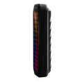 ADATA Внешний накопитель SSD USB3.2 ADATA 512GB SE770G ASE770G-512GU32G2-CBK металл, черный