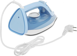 Утюг Philips DST3020/20, 2200Вт, голубой