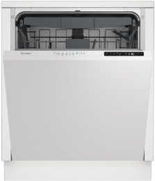 Посудомоечная машина встраив. Indesit DI 5C65 AED 2100Вт полноразмерная