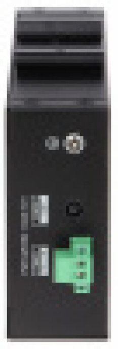 Коммутатор Dahua DH-PFS3211-8GT-120 защищенный 11-портовый гигабитный коммутатор с 8-РОЕ портами, неуправляемый; 2*1000 Base-X, 1*10/100/1000 Base-T, 8*10/100/1000 Base-T PoE порты , мощность PoE портов: 1 и 5