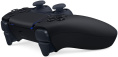 Геймпад Беспроводной PlayStation DualSense черный для: PlayStation 5 CFI-ZCT1J 01