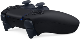 Геймпад Беспроводной PlayStation DualSense черный для: PlayStation 5 CFI-ZCT1J 01
