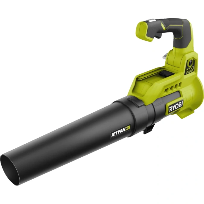 Воздуходувка Ryobi MAX POWER 36В RY36BLA-0 5133004576
