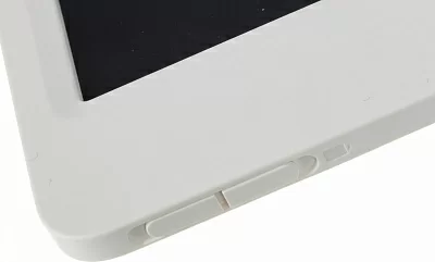 Планшет для рисования Xiaomi Blackboard 13 белый