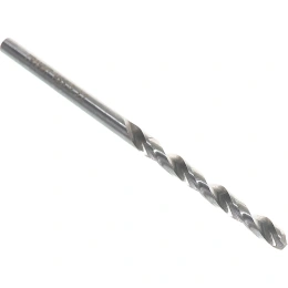 Сверло по металлу HSS-G (3.2х65/36 мм) ГРАНИТ 165044