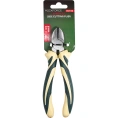 Бокорезы ROCKFORCE 175 мм, с эргономическими рукоятками, 7" RF-612175H 50768