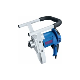 Миксер-дрель Фиолент МД5-12Э ИДФР298179003-02