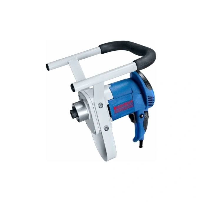 Миксер-дрель Фиолент МД5-12Э ИДФР298179003-02