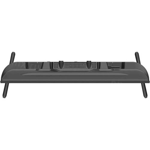 Телевизор BQ 24F32B Black