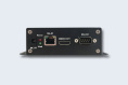 TNTV/TNT MMS-520H-T-RU Удлинитель-передатчик, HDMI+RS232+IR, 100 метр., GigabitEthernet TCP/IP , HDMI+RJ45+RS232+IR, F+F+M, без шнуров, Б.П. 220 5V, макс. разреш. 1920*1080 60Hz; HDTV 480p/720p/1080i/1080p