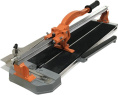 Плиткорез ручной Вихрь 73/3/5/7 оранжевый