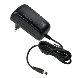 Адаптер питания 12 V/20W (к Микромед 1,2) 27628M-D