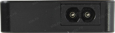 Ippon S65U блок питания (18.5-20V 65W USB) +11 сменных разъёмов