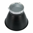 Рефлектор Godox RFT-19 Pro для LED осветителей 27936