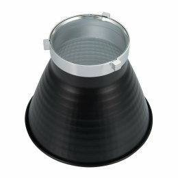 Рефлектор Godox RFT-19 Pro для LED осветителей 27936