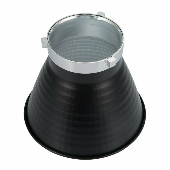 Рефлектор Godox RFT-19 Pro для LED осветителей 27936