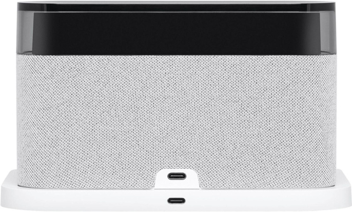 Колонка портативная BBK BTA2020, 5Вт, белый [bta2020 (w)]