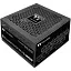 Блок питания Thermaltake ATX 1050W Toughpower PF3 Gen.5 80+ platinum 24pin APFC 120mm fan LED 12xSATA Cab Manag RTL