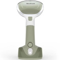 Ручной отпариватель TEFAL DT3053E1