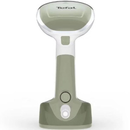 Ручной отпариватель TEFAL DT3053E1