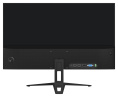 27" Монитор SunWind SUN-M27BA108, 2560x1440, IPS, 144Гц, 3хHDMI, 1хDP, черный
