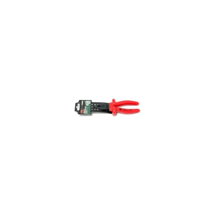 Комбинированные диэлектрические плоскогубцы Rockforce 1000V RF-6994A175 26043 RF-6994A175 26043